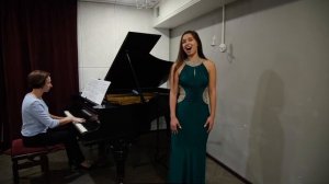 РНП Цвели Цвели цветики в обр Ракова