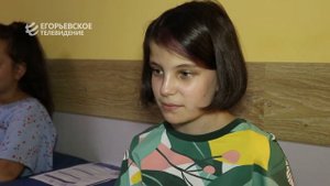 В Женской консультации делают прививки от Вируса папилломы человека