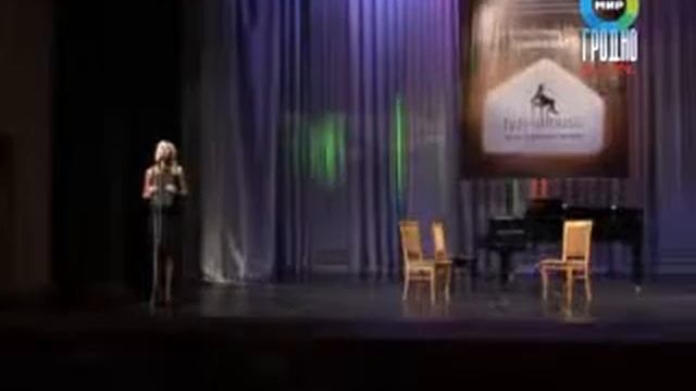 концерт классической музыки смотреть онлайн