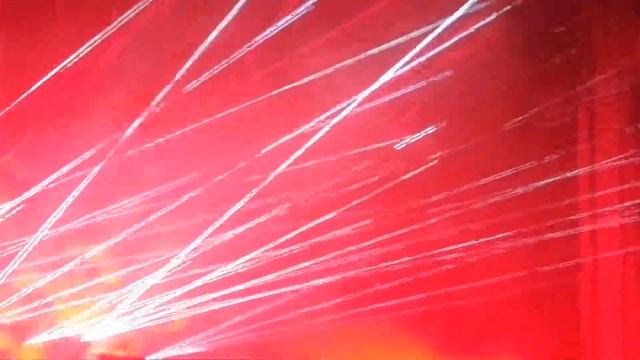 It's A Sin: Pet Shop Boys Royal Opera House Inner Sanctum смотреть онлайн