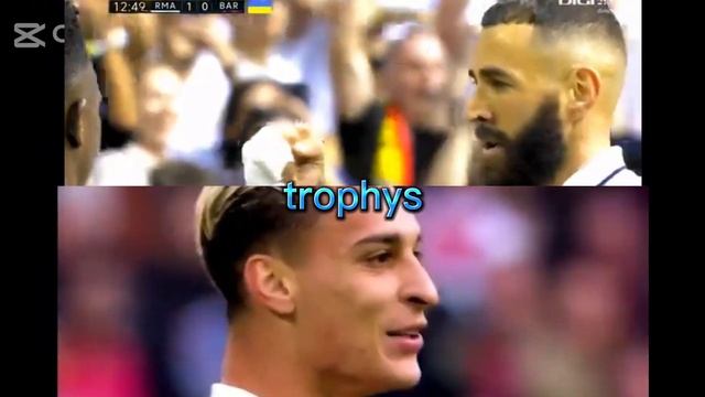 spinning the wheel till benzema loses смотреть онлайн