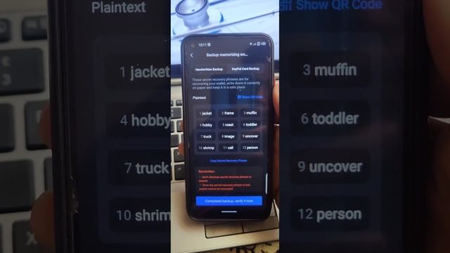 Token Pocket Account Kaise banya | New update | New version ✅#onlinework #forsagezone смотреть онлайн