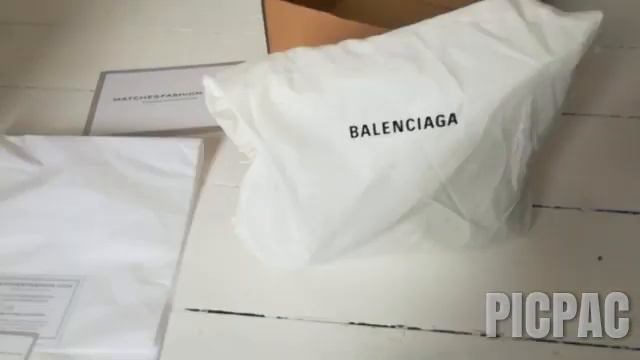 Заказ и доставка товаров/ одежды/ обуви из Англии для VIP клиентов. смотреть онлайн