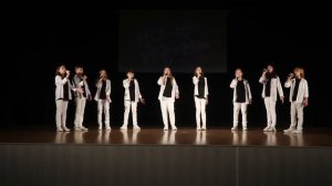 Анс.КЛАССики. Прекрасное Далёко