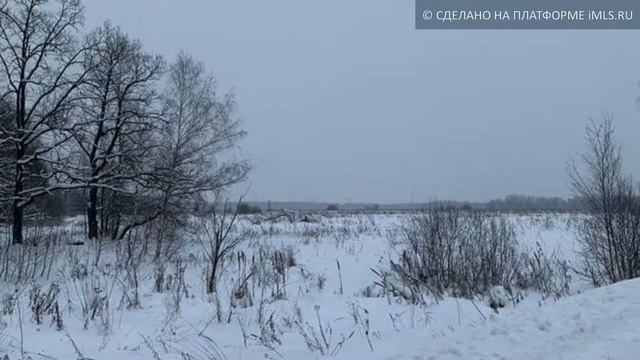 Продам Участок, деревня Верховье | 40.imls.ru смотреть онлайн