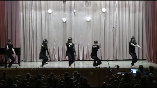 Поиск людей смотреть онлайн