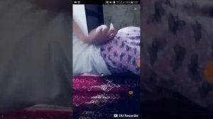 Желідегі жаппай шешіну бұл не масқара