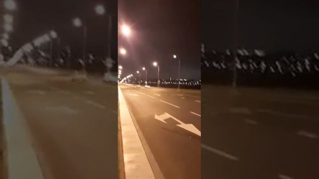 Ваз 2108 200 сил против Ауди А6 компрессор смотреть онлайн