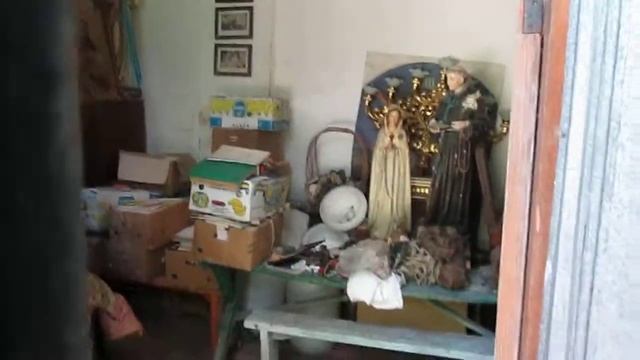 Аскольдова могила, Киïв, Украïна (у парку) смотреть онлайн