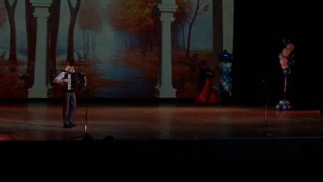 юбилей УдГУ 85 смотреть онлайн