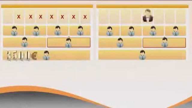 EMGOLDEX как работает система в компании смотреть онлайн