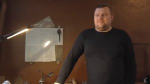 Mora 2000. Тестирование.