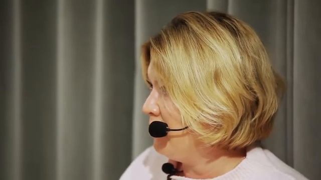 Ирина Чикунова. Сколько нужно есть? - НИСКЛЬКО!!! смотреть онлайн