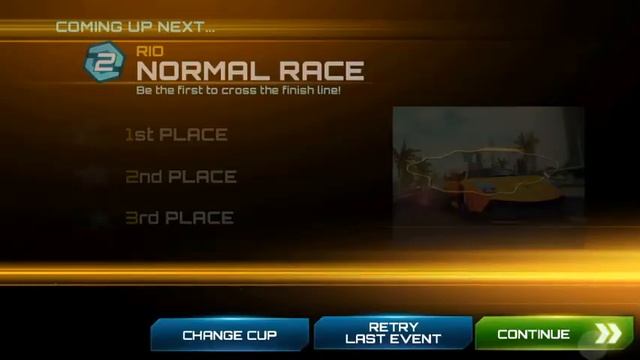 Asphalt 7 gameplay ipod touch (80) смотреть онлайн