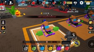 видео про качалку