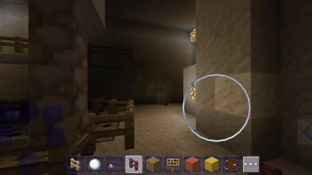 ЧАЭС в крафтсмане(всем пока забыл скозать) смотреть онлайн