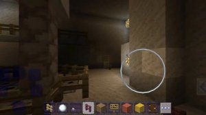 ЧАЭС в крафтсмане(всем пока забыл скозать)