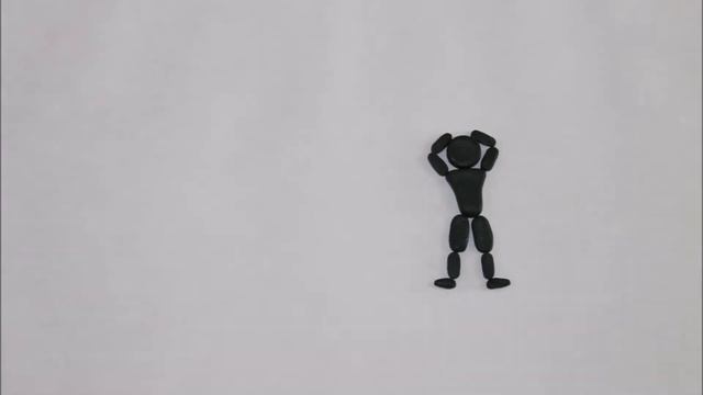 Stop Motion. Мультики дома своими руками. Всё только начинается! смотреть онлайн