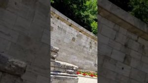 ОБЗОРНАЯ ЭКСКУРСИЯ ПО ПЯТИГОРСКУ