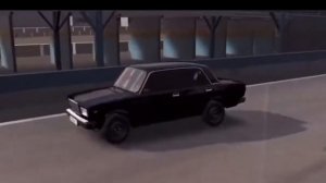 ПОДБОРКА ОПЕР СУЕТЫ В RCD #1