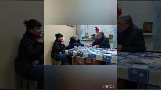 Проект «Установление инвалидности пациентам с тяжелыми хроническими заболеваниями»