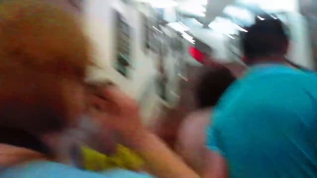 г. Новороссийск.  Малая   Земля.