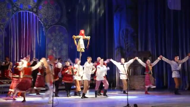 NIKOLAY SIZOV MASLENICA LIVE CONCERT RUSSIAN NORTH VOLOGDA REGION CHEREPOVETS RUSSIA смотреть онлайн