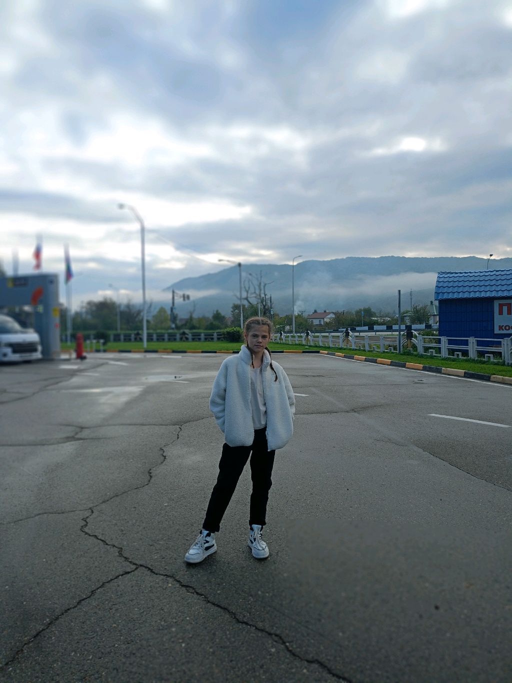 хз смотреть онлайн