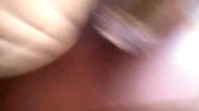 Бесимся. Ведущий переулок😅😅😅 смотреть онлайн