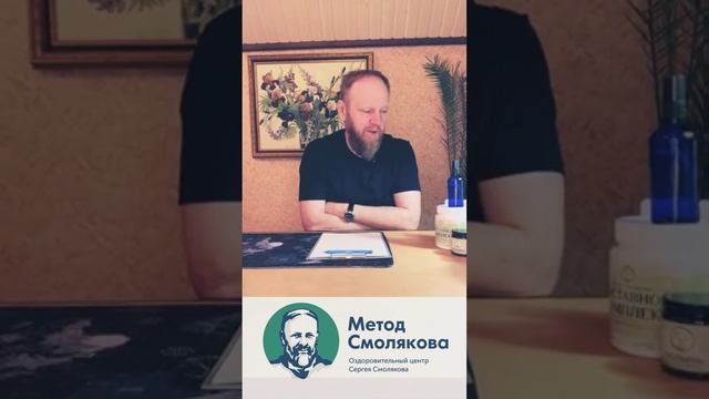 КАК ВИТАМИНЫ ПОМОГУТ ПРИ ПРЕЖДЕВРЕМЕННОЙ СЕДИНЕ?