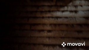 Двухэтажный дом из брёвен.Дом из Вологодского сруба