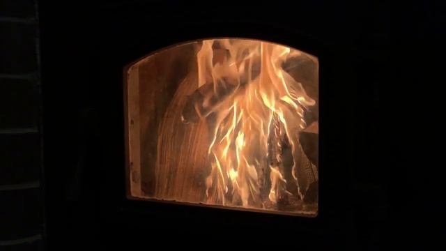 Рекламного ролика бани на территории комплекса отдыха смотреть онлайн