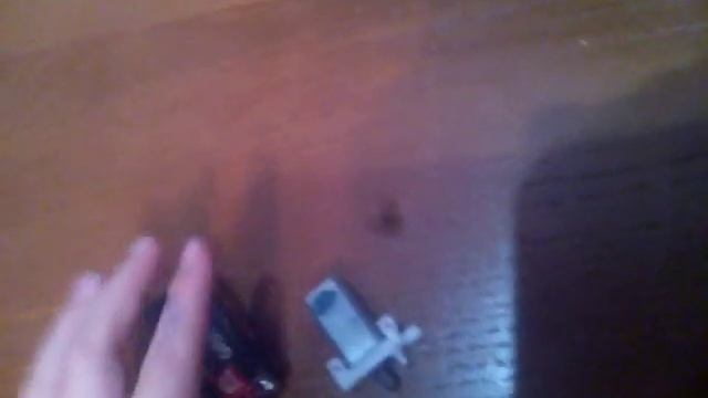 Мини обзор моторчика на кроне смотреть онлайн