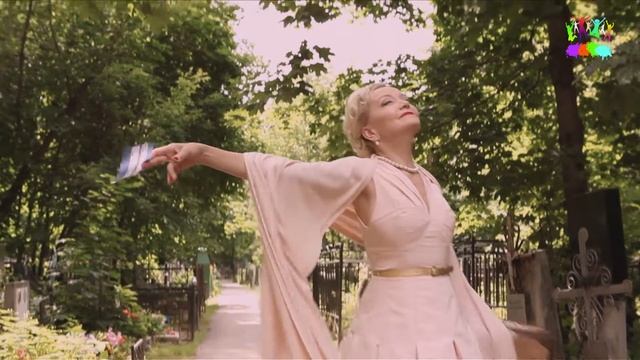 Оператор Филипп Савченко шоурил | kino-party.ru смотреть онлайн