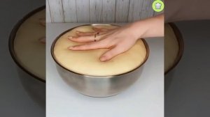 Синнабоны 🥰