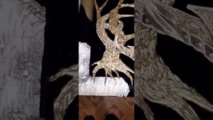 Ночной дозор (3 этап)