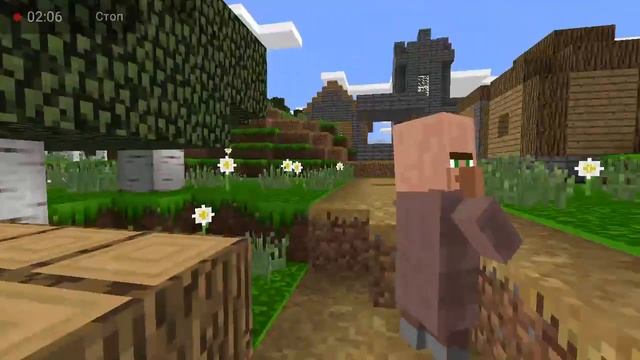 Я призрак жызнь призрака 1серия смотреть онлайн