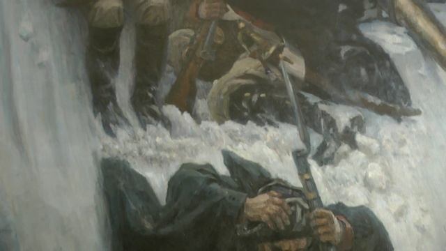 НЕ ВЕРЮ 4+ смотреть онлайн