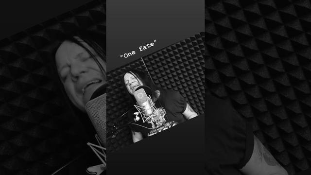 #music #rock #song #guitar #studio смотреть онлайн