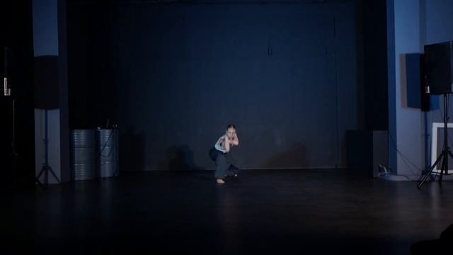 8 октября 2022 г. смотреть онлайн