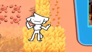 Саня чупик соси:D meme ORIGINAL 16+