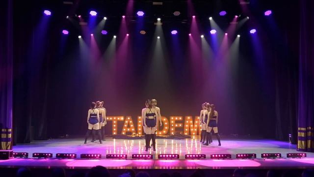 31 января 2023 г. смотреть онлайн