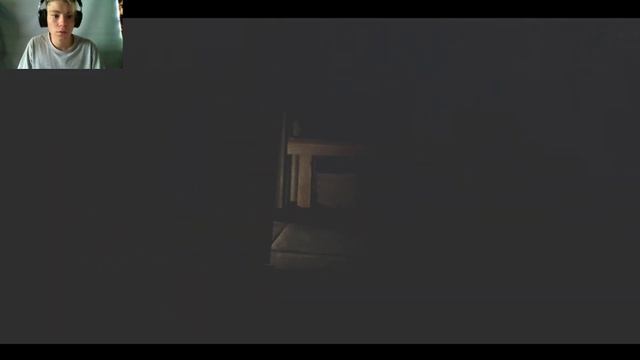 ЛОВЛЮ НЕПОСЛУШНЫХ ГНОМОВ В Little Nightmares дополнение! #3 смотреть онлайн