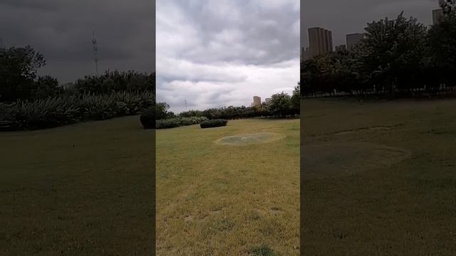 net casting fishing | throw nets fishing net | throw fishing net skills | смотреть онлайн