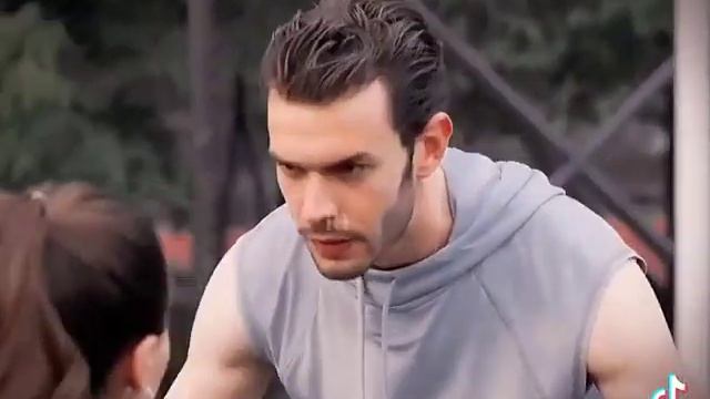 Мини история Адбор💘❤ смотреть онлайн