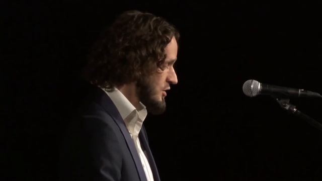 Richard R. Klein "Die Visionen des Propheten Habakuk" für Orgel und Rezitation смотреть онлайн