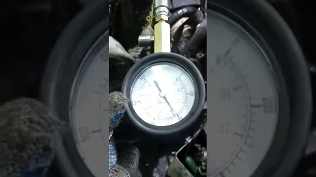 6M60 смотреть онлайн