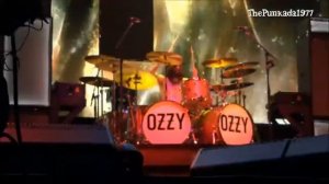 auto-prodam.com - Ozzy - Live