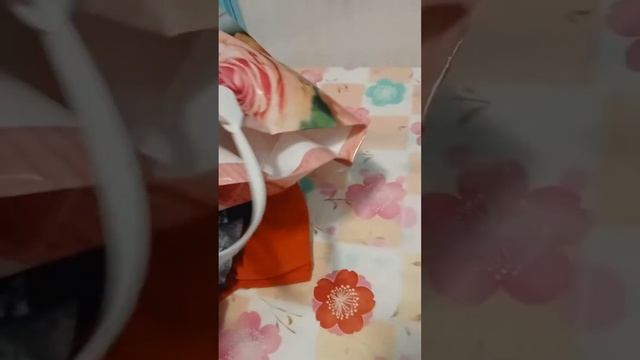 Обзор на шампуни смотреть онлайн