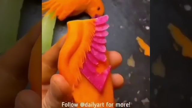 Красота своими руками!!!